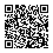 야영장 온라인예약 페이지 바로가기 주소(https://business.jangseong.go.kr/q/ezI0OTh8fHxkYXk9MTkmbW9udGg9OCZ5ZWFyPTIwMTl9&e=M&s=3), QRCODE