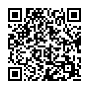 야영장 온라인예약 페이지 바로가기 주소(https://business.jangseong.go.kr/q/ezI0OTh8fHxkYXk9MTkmbW9udGg9OCZ5ZWFyPTIwMjB9&e=M&s=3), QRCODE