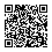 야영장 온라인예약 페이지 바로가기 주소(https://business.jangseong.go.kr/q/ezI0OTh8fHxkYXk9MTkmbW9udGg9OCZ5ZWFyPTIwMjJ9&e=M&s=3), QRCODE