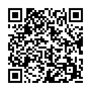 야영장 온라인예약 페이지 바로가기 주소(https://business.jangseong.go.kr/q/ezI0OTh8fHxkYXk9MTkmbW9udGg9OCZ5ZWFyPTIwMjN9&e=M&s=3), QRCODE