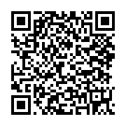 야영장 온라인예약 페이지 바로가기 주소(https://business.jangseong.go.kr/q/ezI0OTh8fHxkYXk9MTkmbW9udGg9OCZ5ZWFyPTIwMjR9&e=M&s=3), QRCODE