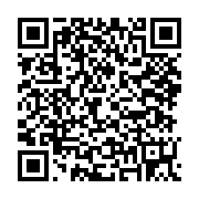 야영장 온라인예약 페이지 바로가기 주소(https://business.jangseong.go.kr/q/ezI0OTh8fHxkYXk9MTkmbW9udGg9OCZ5ZWFyPTIwMjV9&e=M&s=3), QRCODE