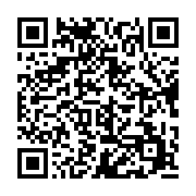 야영장 온라인예약 페이지 바로가기 주소(https://business.jangseong.go.kr/q/ezI0OTh8fHxkYXk9MTkmbW9udGg9OCZ5ZWFyPTIwMjZ9&e=M&s=3), QRCODE