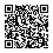 야영장 온라인예약 페이지 바로가기 주소(https://business.jangseong.go.kr/q/ezI0OTh8fHxkYXk9MTkmbW9udGg9OCZ5ZWFyPTIwMjd9&e=M&s=3), QRCODE
