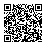 야영장 온라인예약 페이지 바로가기 주소(https://business.jangseong.go.kr/q/ezI0OTh8fHxkYXk9MTkmbW9udGg9OCZ5ZWFyPTIwMjh9&e=M&s=3), QRCODE