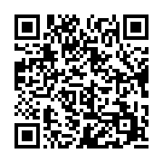 야영장 온라인예약 페이지 바로가기 주소(https://business.jangseong.go.kr/q/ezI0OTh8fHxkYXk9MTkmbW9udGg9OSZ5ZWFyPTIwMTZ9&e=M&s=3), QRCODE