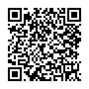 야영장 온라인예약 페이지 바로가기 주소(https://business.jangseong.go.kr/q/ezI0OTh8fHxkYXk9MTkmbW9udGg9OSZ5ZWFyPTIwMTd9&e=M&s=3), QRCODE