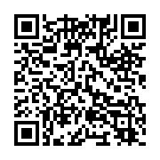 야영장 온라인예약 페이지 바로가기 주소(https://business.jangseong.go.kr/q/ezI0OTh8fHxkYXk9MTkmbW9udGg9OSZ5ZWFyPTIwMTh9&e=M&s=3), QRCODE