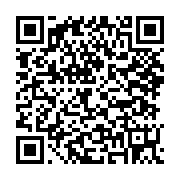 야영장 온라인예약 페이지 바로가기 주소(https://business.jangseong.go.kr/q/ezI0OTh8fHxkYXk9MTkmbW9udGg9OSZ5ZWFyPTIwMTl9&e=M&s=3), QRCODE