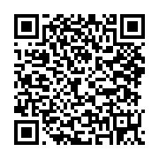 야영장 온라인예약 페이지 바로가기 주소(https://business.jangseong.go.kr/q/ezI0OTh8fHxkYXk9MTkmbW9udGg9OSZ5ZWFyPTIwMjB9&e=M&s=3), QRCODE