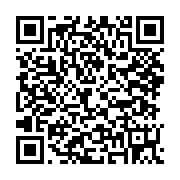 야영장 온라인예약 페이지 바로가기 주소(https://business.jangseong.go.kr/q/ezI0OTh8fHxkYXk9MTkmbW9udGg9OSZ5ZWFyPTIwMjF9&e=M&s=3), QRCODE