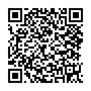 야영장 온라인예약 페이지 바로가기 주소(https://business.jangseong.go.kr/q/ezI0OTh8fHxkYXk9MTkmbW9udGg9OSZ5ZWFyPTIwMjJ9&e=M&s=3), QRCODE