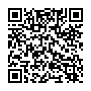 야영장 온라인예약 페이지 바로가기 주소(https://business.jangseong.go.kr/q/ezI0OTh8fHxkYXk9MTkmbW9udGg9OSZ5ZWFyPTIwMjN9&e=M&s=3), QRCODE