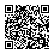 야영장 온라인예약 페이지 바로가기 주소(https://business.jangseong.go.kr/q/ezI0OTh8fHxkYXk9MTkmbW9udGg9OSZ5ZWFyPTIwMjR9&e=M&s=3), QRCODE