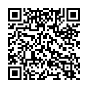 야영장 온라인예약 페이지 바로가기 주소(https://business.jangseong.go.kr/q/ezI0OTh8fHxkYXk9MTkmbW9udGg9OSZ5ZWFyPTIwMjd9&e=M&s=3), QRCODE