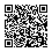 야영장 온라인예약 페이지 바로가기 주소(https://business.jangseong.go.kr/q/ezI0OTh8fHxkYXk9MTkmbW9udGg9OSZ5ZWFyPTIwMjh9&e=M&s=3), QRCODE