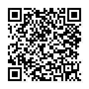 야영장 온라인예약 페이지 바로가기 주소(https://business.jangseong.go.kr/q/ezI0OTh8fHxkYXk9MTkmbW9udGg9OSZ5ZWFyPTIwMjl9&e=M&s=3), QRCODE