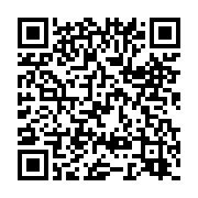 야영장 온라인예약 페이지 바로가기 주소(https://business.jangseong.go.kr/q/ezI0OTh8fHxkYXk9MiZtb250aD00JnllYXI9MjAyNX0=&e=M&s=3), QRCODE