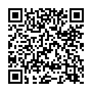 야영장 온라인예약 페이지 바로가기 주소(https://business.jangseong.go.kr/q/ezI0OTh8fHxkYXk9MiZtb250aD00JnllYXI9MjAyNn0=&e=M&s=3), QRCODE