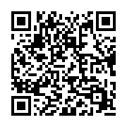 야영장 온라인예약 페이지 바로가기 주소(https://business.jangseong.go.kr/q/ezI0OTh8fHxkYXk9MiZtb250aD01JnllYXI9MjAyNX0=&e=M&s=3), QRCODE