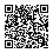 야영장 온라인예약 페이지 바로가기 주소(https://business.jangseong.go.kr/q/ezI0OTh8fHxkYXk9MiZtb250aD01JnllYXI9MjAyNn0=&e=M&s=3), QRCODE