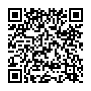 야영장 온라인예약 페이지 바로가기 주소(https://business.jangseong.go.kr/q/ezI0OTh8fHxkYXk9MiZtb250aD02JnllYXI9MjAyNX0=&e=M&s=3), QRCODE