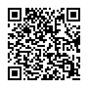 야영장 온라인예약 페이지 바로가기 주소(https://business.jangseong.go.kr/q/ezI0OTh8fHxkYXk9MiZtb250aD02JnllYXI9MjAyNn0=&e=M&s=3), QRCODE