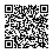 야영장 온라인예약 페이지 바로가기 주소(https://business.jangseong.go.kr/q/ezI0OTh8fHxkYXk9MiZtb250aD03JnllYXI9MjAyNX0=&e=M&s=3), QRCODE