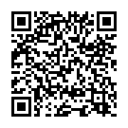 야영장 온라인예약 페이지 바로가기 주소(https://business.jangseong.go.kr/q/ezI0OTh8fHxkYXk9MiZtb250aD05JnllYXI9MjAyNX0=&e=M&s=3), QRCODE