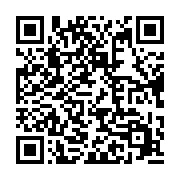 야영장 온라인예약 페이지 바로가기 주소(https://business.jangseong.go.kr/q/ezI0OTh8fHxkYXk9MiZtb250aD0xJnllYXI9MjAyNn0=&e=M&s=3), QRCODE