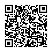 야영장 온라인예약 페이지 바로가기 주소(https://business.jangseong.go.kr/q/ezI0OTh8fHxkYXk9MiZtb250aD0xMCZ5ZWFyPTIwMjV9&e=M&s=3), QRCODE