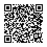 야영장 온라인예약 페이지 바로가기 주소(https://business.jangseong.go.kr/q/ezI0OTh8fHxkYXk9MiZtb250aD0xMSZ5ZWFyPTIwMjV9&e=M&s=3), QRCODE