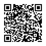 야영장 온라인예약 페이지 바로가기 주소(https://business.jangseong.go.kr/q/ezI0OTh8fHxkYXk9MiZtb250aD0xMiZ5ZWFyPTIwMjV9&e=M&s=3), QRCODE