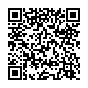 야영장 온라인예약 페이지 바로가기 주소(https://business.jangseong.go.kr/q/ezI0OTh8fHxkYXk9MiZtb250aD0zJnllYXI9MjAyNn0=&e=M&s=3), QRCODE