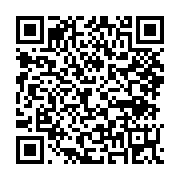 야영장 온라인예약 페이지 바로가기 주소(https://business.jangseong.go.kr/q/ezI0OTh8fHxkYXk9MjAmbW9udGg9MSZ5ZWFyPTIwMTR9&e=M&s=3), QRCODE