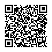 야영장 온라인예약 페이지 바로가기 주소(https://business.jangseong.go.kr/q/ezI0OTh8fHxkYXk9MjAmbW9udGg9MSZ5ZWFyPTIwMTV9&e=M&s=3), QRCODE