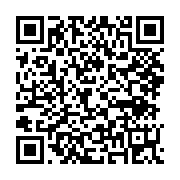 야영장 온라인예약 페이지 바로가기 주소(https://business.jangseong.go.kr/q/ezI0OTh8fHxkYXk9MjAmbW9udGg9MSZ5ZWFyPTIwMTZ9&e=M&s=3), QRCODE