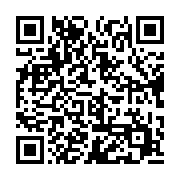야영장 온라인예약 페이지 바로가기 주소(https://business.jangseong.go.kr/q/ezI0OTh8fHxkYXk9MjAmbW9udGg9MSZ5ZWFyPTIwMTd9&e=M&s=3), QRCODE