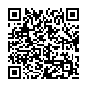 야영장 온라인예약 페이지 바로가기 주소(https://business.jangseong.go.kr/q/ezI0OTh8fHxkYXk9MjAmbW9udGg9MSZ5ZWFyPTIwMTh9&e=M&s=3), QRCODE