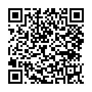 야영장 온라인예약 페이지 바로가기 주소(https://business.jangseong.go.kr/q/ezI0OTh8fHxkYXk9MjAmbW9udGg9MSZ5ZWFyPTIwMTl9&e=M&s=3), QRCODE