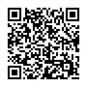 야영장 온라인예약 페이지 바로가기 주소(https://business.jangseong.go.kr/q/ezI0OTh8fHxkYXk9MjAmbW9udGg9MSZ5ZWFyPTIwMjB9&e=M&s=3), QRCODE