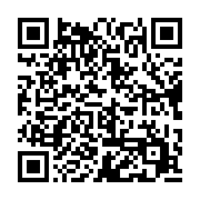 야영장 온라인예약 페이지 바로가기 주소(https://business.jangseong.go.kr/q/ezI0OTh8fHxkYXk9MjAmbW9udGg9MSZ5ZWFyPTIwMjF9&e=M&s=3), QRCODE