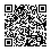 야영장 온라인예약 페이지 바로가기 주소(https://business.jangseong.go.kr/q/ezI0OTh8fHxkYXk9MjAmbW9udGg9MSZ5ZWFyPTIwMjJ9&e=M&s=3), QRCODE