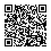야영장 온라인예약 페이지 바로가기 주소(https://business.jangseong.go.kr/q/ezI0OTh8fHxkYXk9MjAmbW9udGg9MSZ5ZWFyPTIwMjN9&e=M&s=3), QRCODE