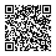 야영장 온라인예약 페이지 바로가기 주소(https://business.jangseong.go.kr/q/ezI0OTh8fHxkYXk9MjAmbW9udGg9MSZ5ZWFyPTIwMjR9&e=M&s=3), QRCODE