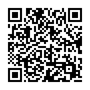 야영장 온라인예약 페이지 바로가기 주소(https://business.jangseong.go.kr/q/ezI0OTh8fHxkYXk9MjAmbW9udGg9MSZ5ZWFyPTIwMjZ9&e=M&s=3), QRCODE