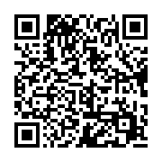 야영장 온라인예약 페이지 바로가기 주소(https://business.jangseong.go.kr/q/ezI0OTh8fHxkYXk9MjAmbW9udGg9MSZ5ZWFyPTIwMjd9&e=M&s=3), QRCODE