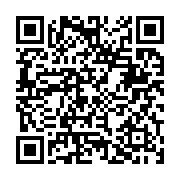 야영장 온라인예약 페이지 바로가기 주소(https://business.jangseong.go.kr/q/ezI0OTh8fHxkYXk9MjAmbW9udGg9MSZ5ZWFyPTIwMjh9&e=M&s=3), QRCODE