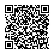야영장 온라인예약 페이지 바로가기 주소(https://business.jangseong.go.kr/q/ezI0OTh8fHxkYXk9MjAmbW9udGg9MSZ5ZWFyPTIwMjl9&e=M&s=3), QRCODE
