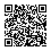 야영장 온라인예약 페이지 바로가기 주소(https://business.jangseong.go.kr/q/ezI0OTh8fHxkYXk9MjAmbW9udGg9MSZ5ZWFyPTIwMzF9&e=M&s=3), QRCODE